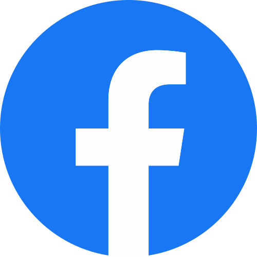 SUMBUTOTO Facebook