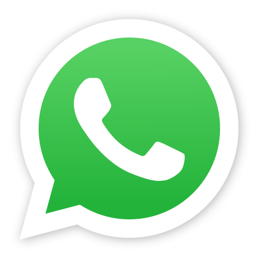 SUMBUTOTO Whatsapp