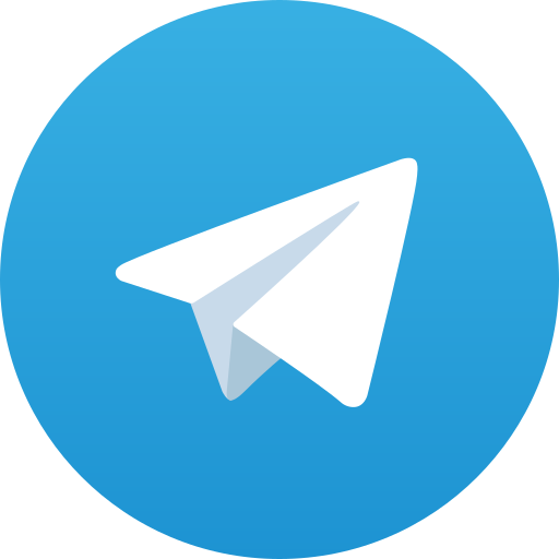 SUMBUTOTO Telegram