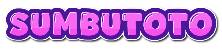 SUMBUTOTO Logo